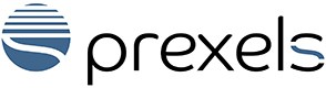 Logo prexels