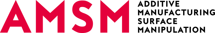 AMSM-Logo