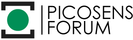 Logo Picosens-Forum