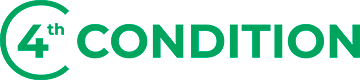 Logo 4th condition