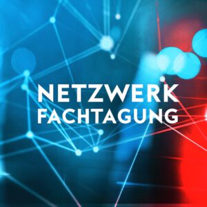 Read more about the article Treffen der AMSM-Netzwerkpartner am 14.02.2023 bei MAFAC – E. Schwarz GmbH & Co. KG in Alpirsbach