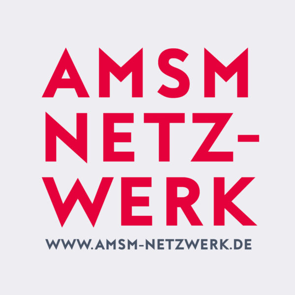 Das AMSM-Netzwerk geht in die zweite Phase
