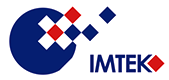 IMTEK-Logo