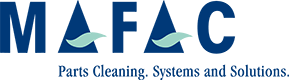 MAFAC-Logo